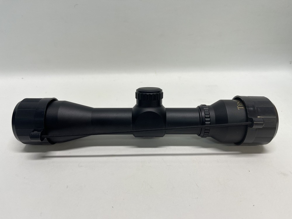 Tenpoint Rangemaster Pro