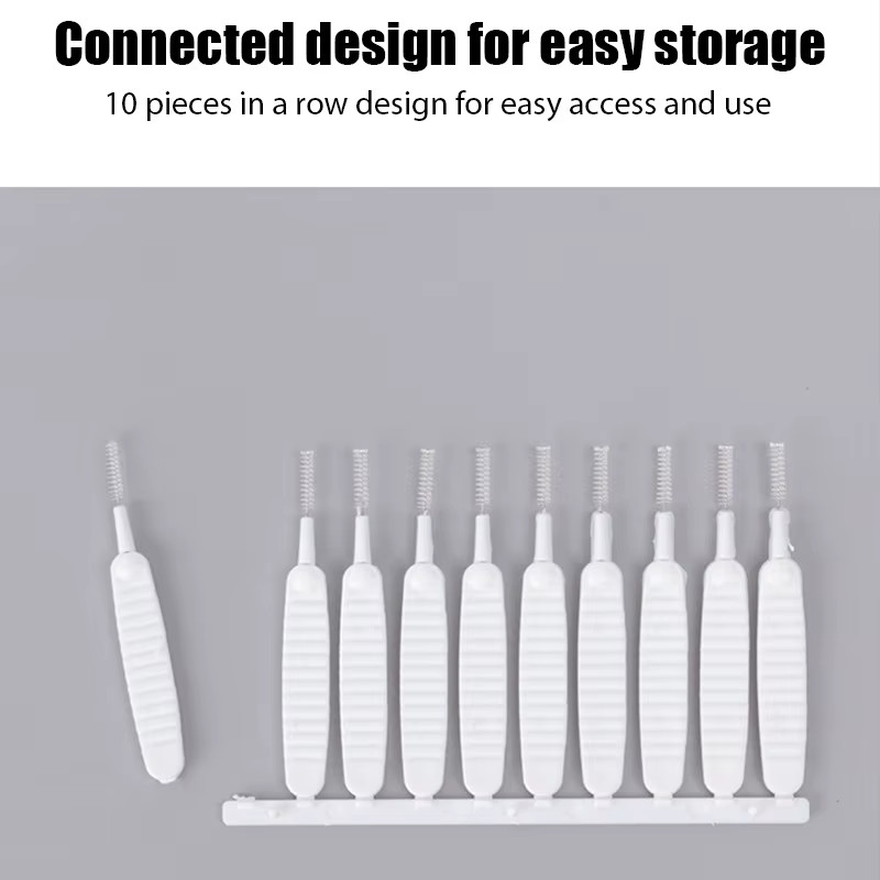 Cell Phone Speaker Dust Removal Tool Kit, Cleaner for iPhone, Samsung - 14Pcs
