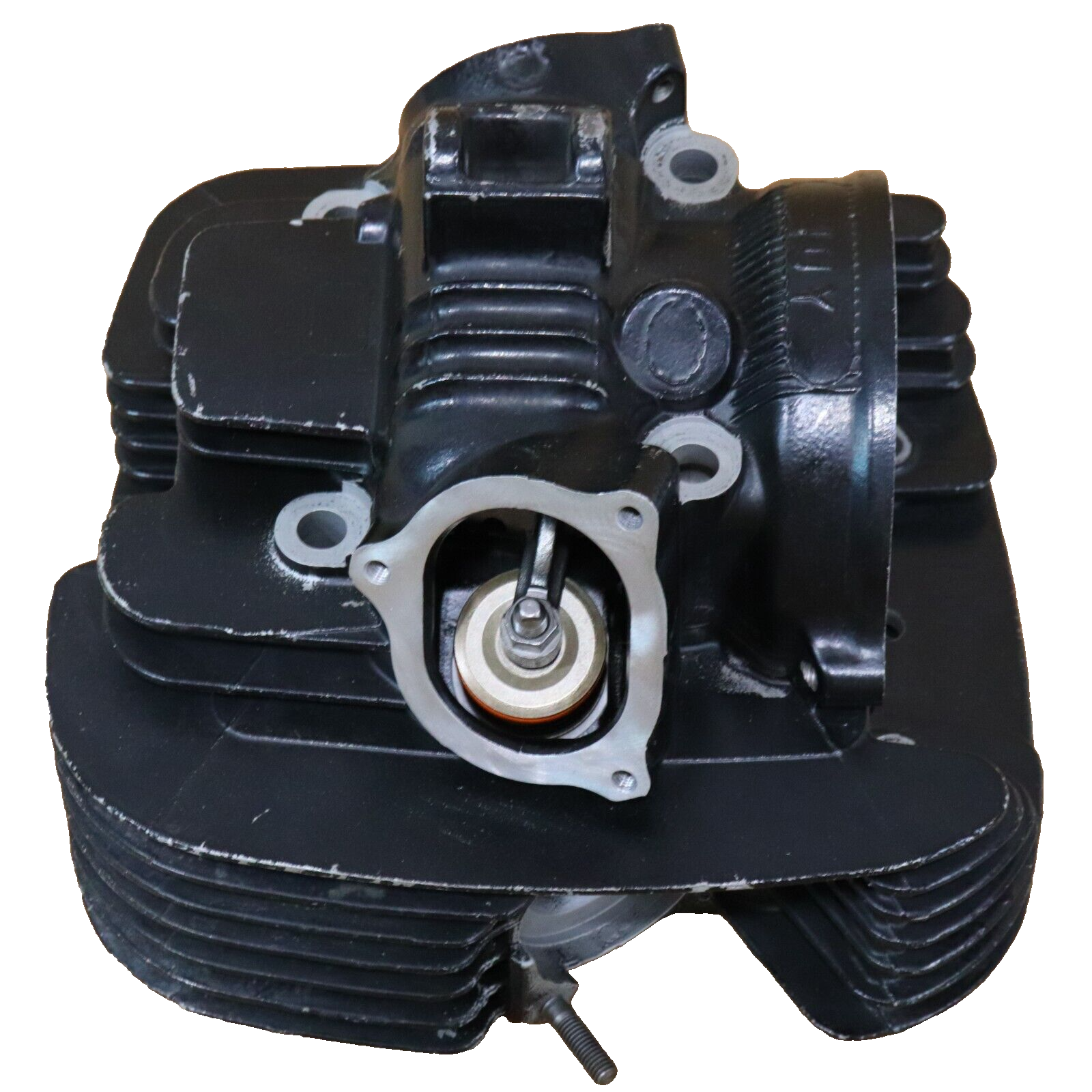 Genuine OEM Rebuilt 1987-2004 Yamaha Warrior 350 Cylinder Head Camshaft