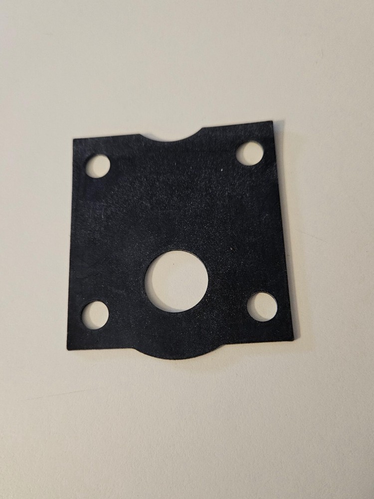 ARO 92004 Gasket