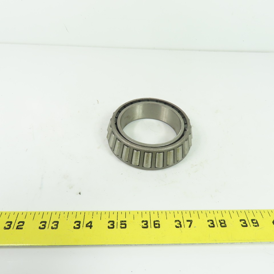 Timken 32012X Tapered Roller Bearing 60mm Bore