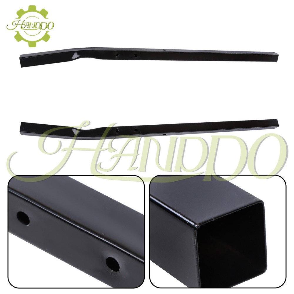 220lbs Adjustable Workbench Foldable with Measuring Ruler and Protractor