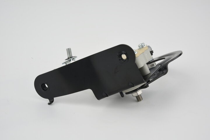 Rear Level Sensor Fits Lexus 89407-48030