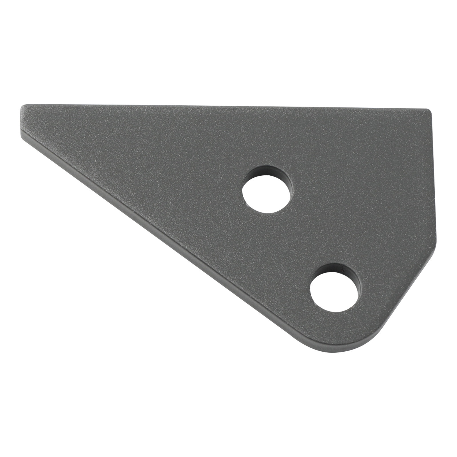 3" Lift Kit Fit For Polaris Ranger 800 EFI XP HD IRS Fullsize 2009-2014