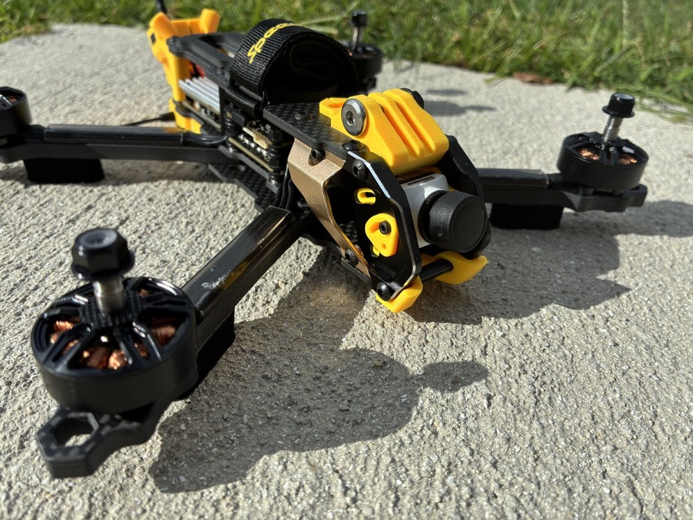FPV Drone