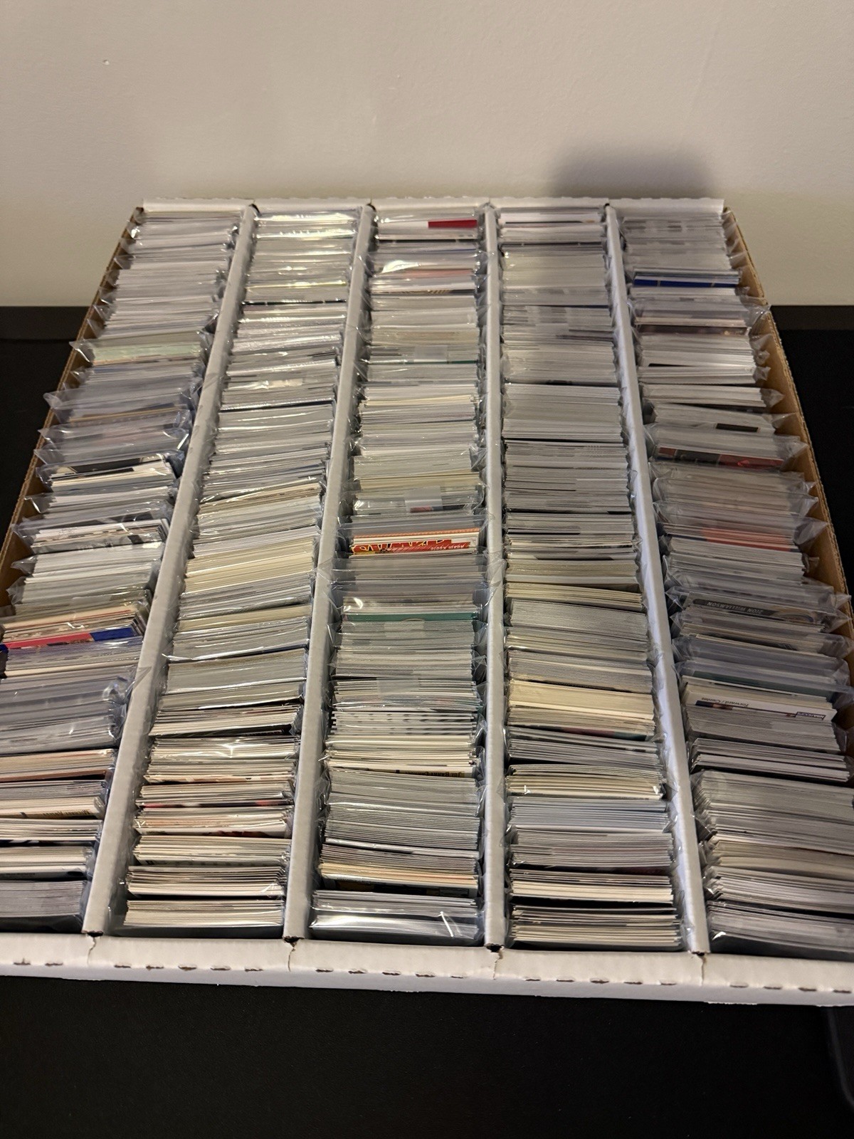 Football NFL - 80 Card Lot - Rookies, Parallels, Memorabilia, Autos, Numbered