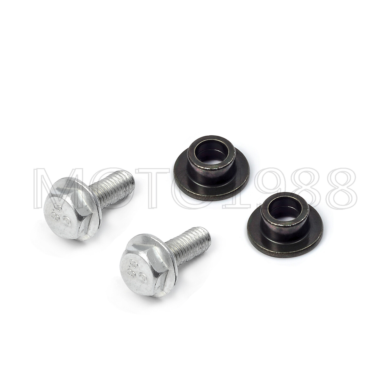 Fuel Gas Valve Petcock Valve For Honda ATV ATC250R A Tap 1985 1986 16950-HA2-015