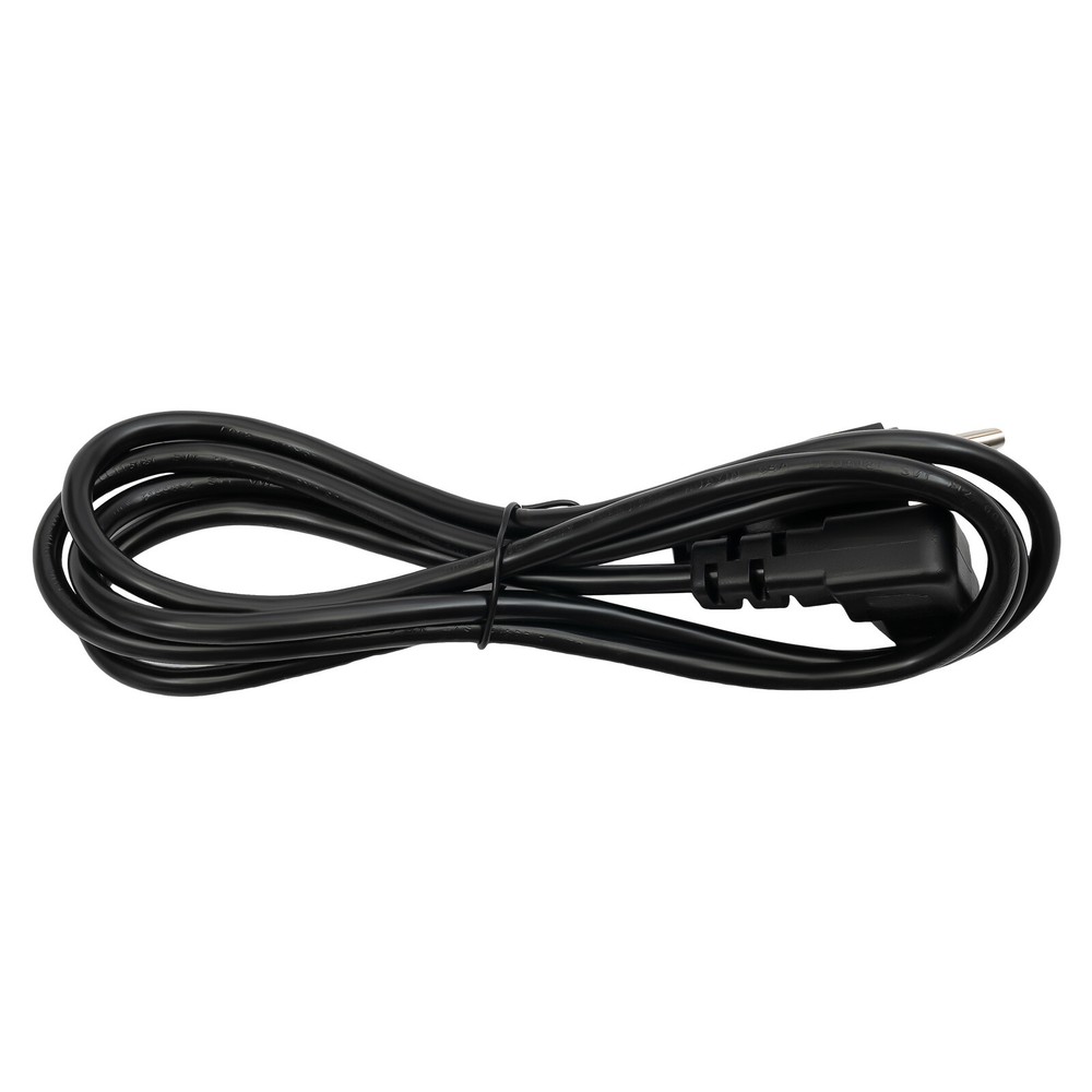 Electronic Weight Scale Digital Price Computing Scale w/ Label Printer Retail