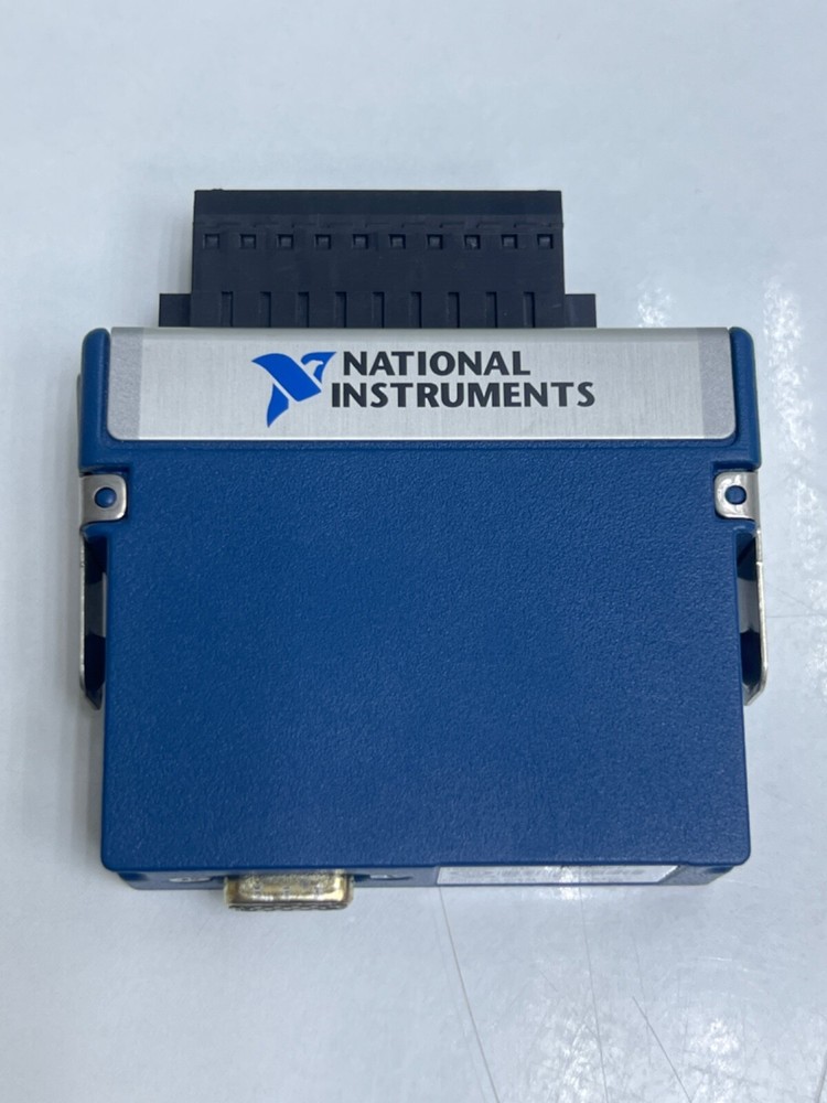 National Instruments NI 9474 Digital Output Module