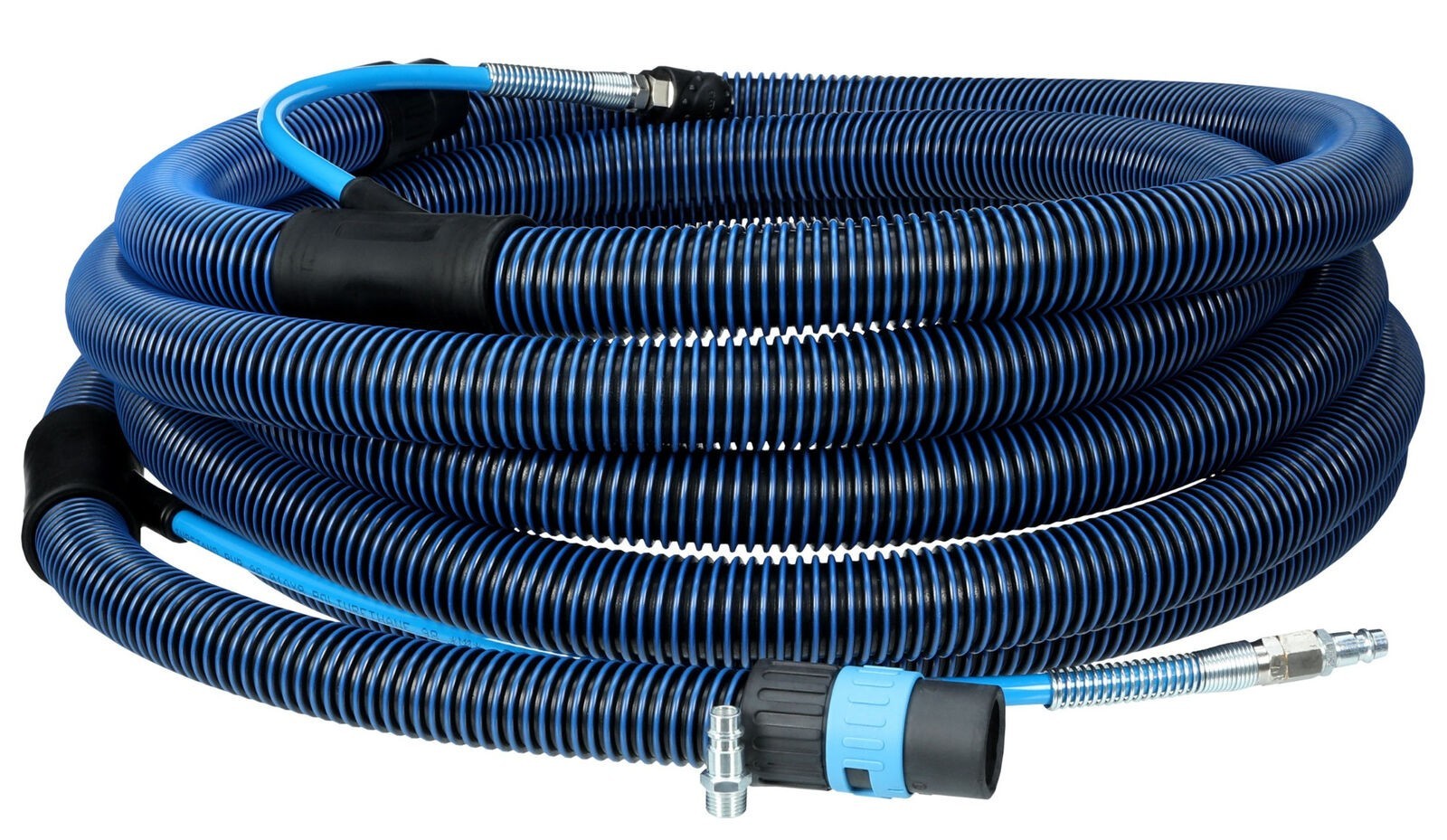 3M 33645 Antistatic Pneumatic Hose