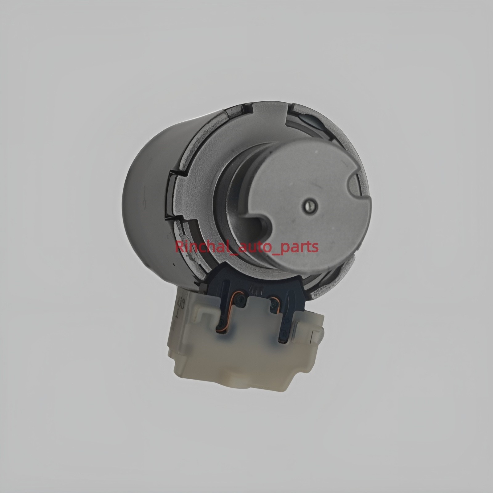 10L60 10L80 10L90 valve body Transmission Solenoid For Chevrolet Cadillac Buick