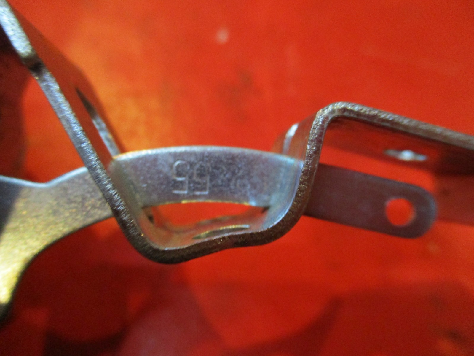 CHEVROLET-GMC- CORVAIR - JEEP -AMC 6 CLY 1958-1974 -NEW Vacuum Advance