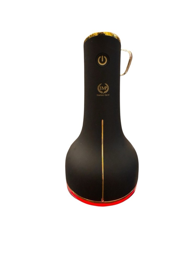 Bio Wave Slimming Device Body Shaping Machine