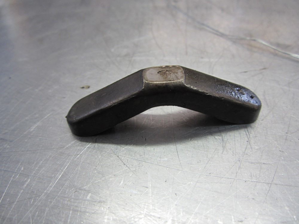 Valve Spring Bridge For 11-12 Ram 3500  6.7  Cummins Diesel