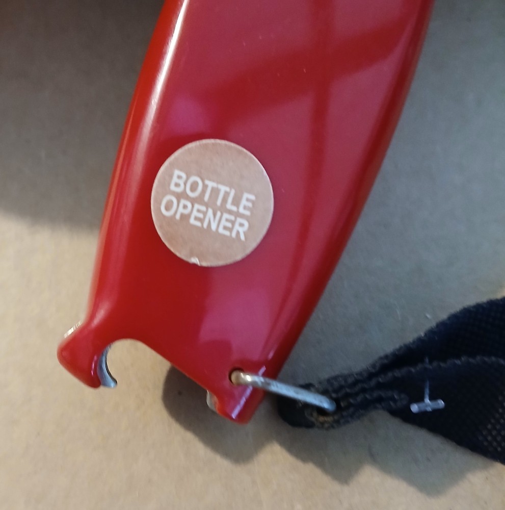Megaphone/Bullhorn