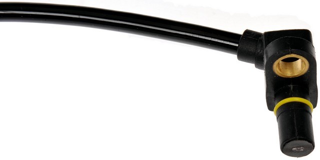 Dorman Oe Solutions Abs Wheel Speed Sensor P N 695 883