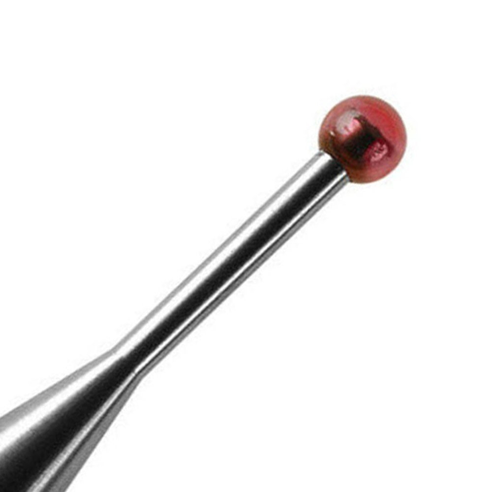 Touch Probe Central Navigation Computer A-5000-3553 CMM Styli CMM Stylus