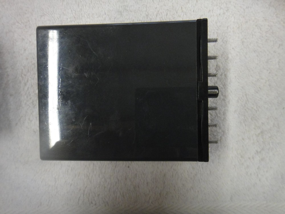 NIB Omron Controller S3N-P