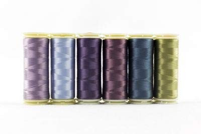 Invisafil Thread Mini-Packs (B010)