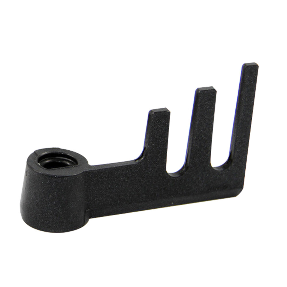Breadmaker Paddle Blade Bar Mixing Kneading Replace For Panasonic SD-2500WTS