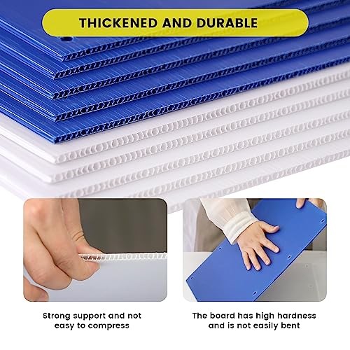 Chick Starter Kit Chicken Brooder Box for 15 Ducks Chicks Portable Coop &