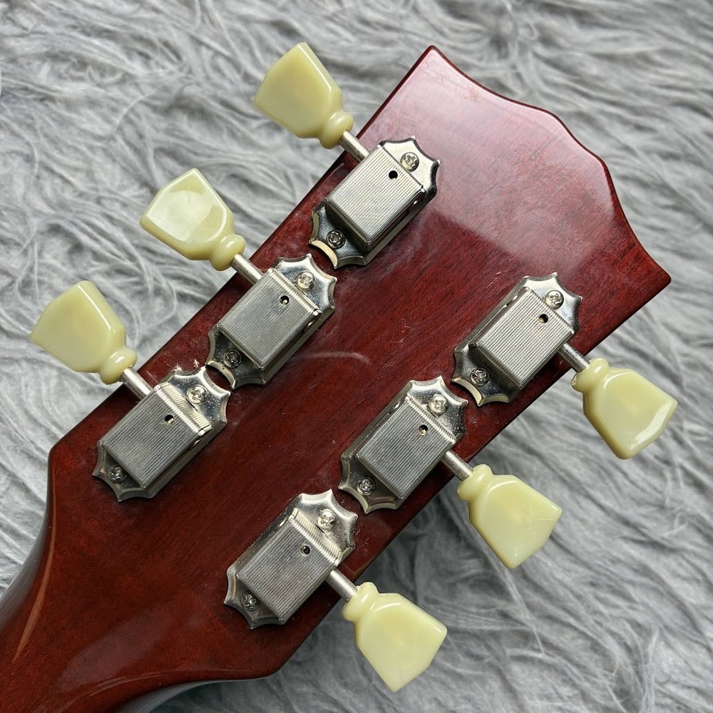 Bacchus LP
