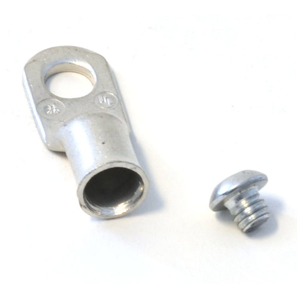 Warn 16463 WINCH ACCESSORIES