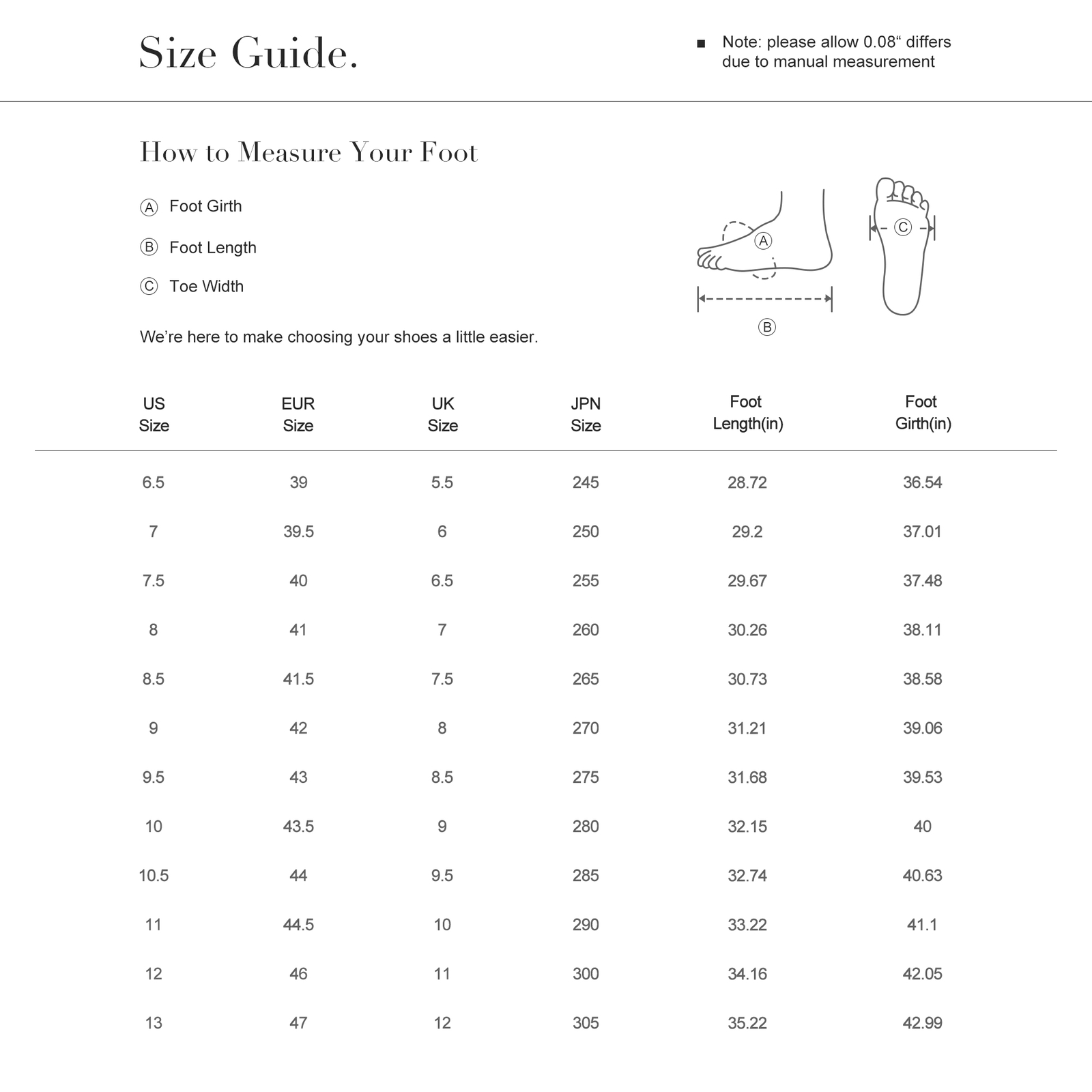 Mens Soccer Shoes Firm Ground Soccer Cleats Football Shoes