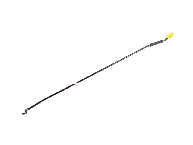 Genuine Mopar Hood Prop Rod 68260133AA
