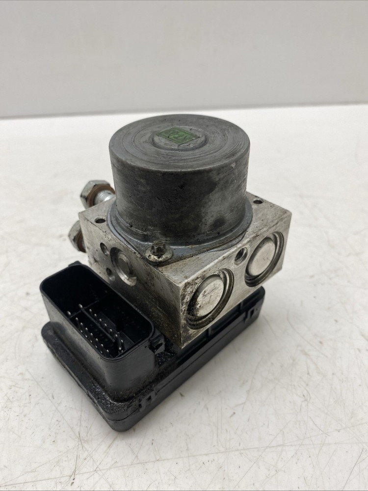 ♻️ Ktm 125 Duke Abs 2011 - 2016 ABS Pump Controller ♻️