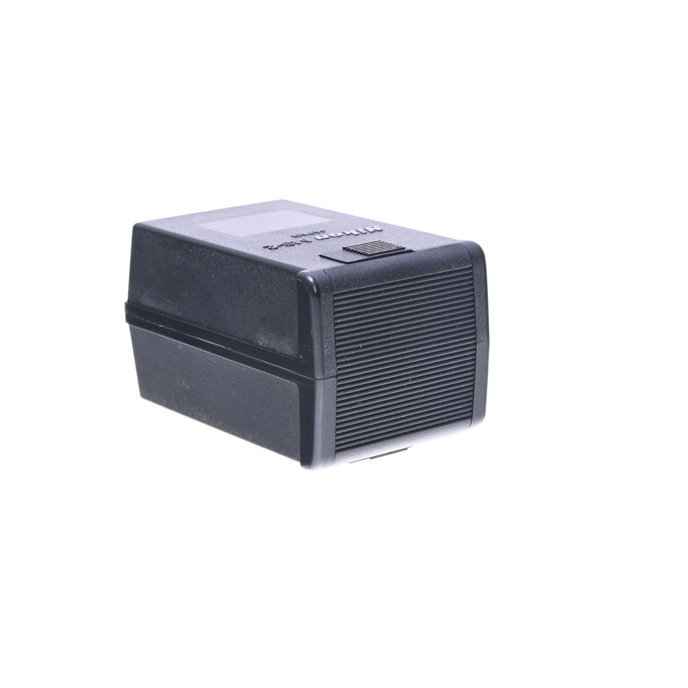 Nikon AA Penlight Battery Holder MS-2