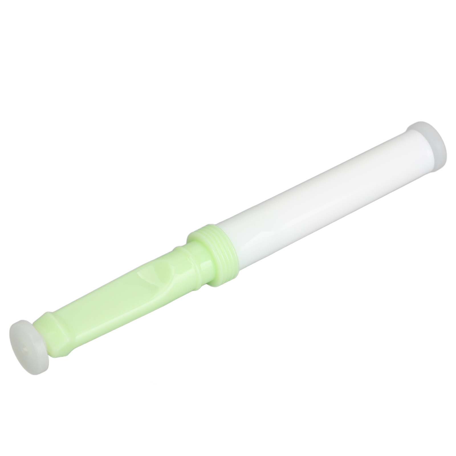 2pcs Smoke Cessation Device Concentration Stress Relief Anxiety Reduction Qu WTD