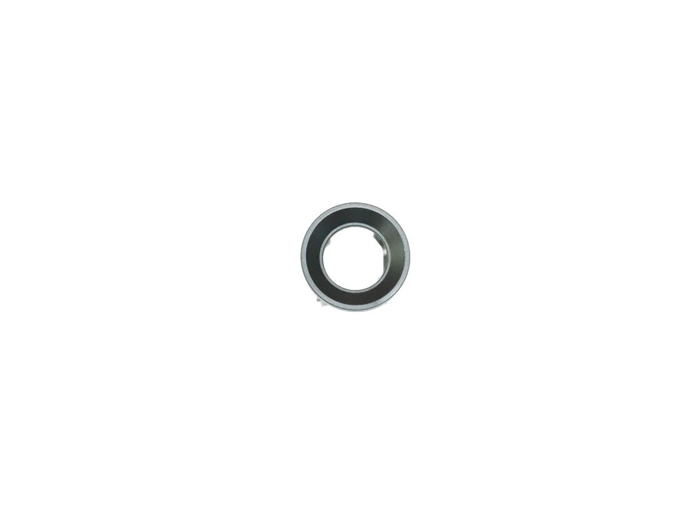 Park Assist Control Module Bracket Mopar 68335622AC