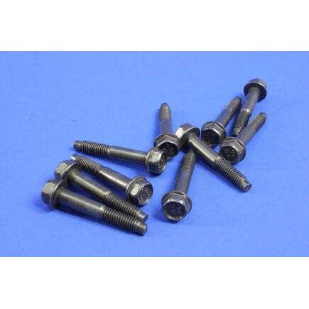 Mopar 06505034AA Screw
