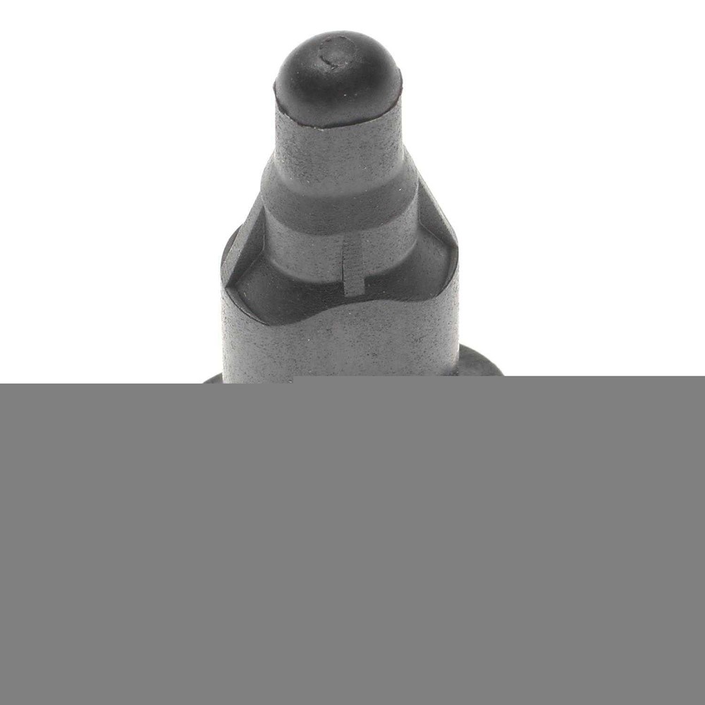 Ambient Air Temperature Sensor Standard AX72