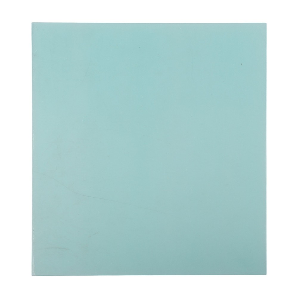 Complete Solution Inner Outer PC Film Replacement Lens Kit for Welderers