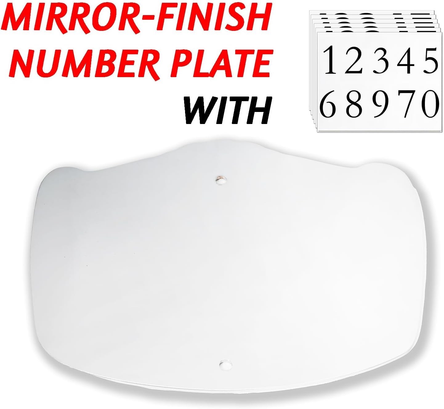 BLACK FRONT FORK SUSPENSION KIT FOR Coleman CT100U/100X B100 Mega moto MMB80 105