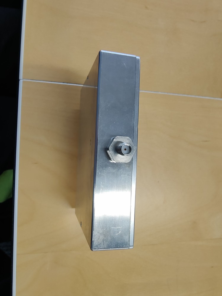 Instock RF Divider/Combiner PD2140