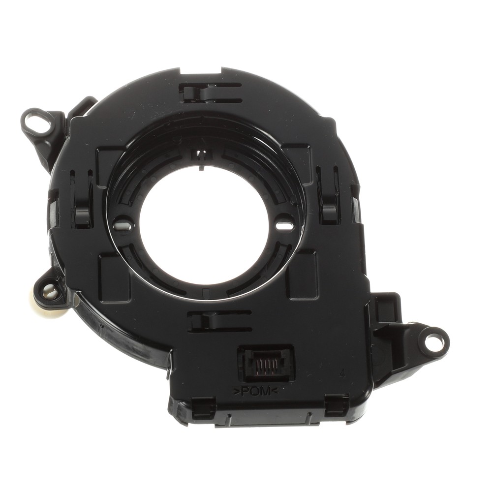 Genuine Ford Steering Sensor Assembly BC3Z-3F818-A