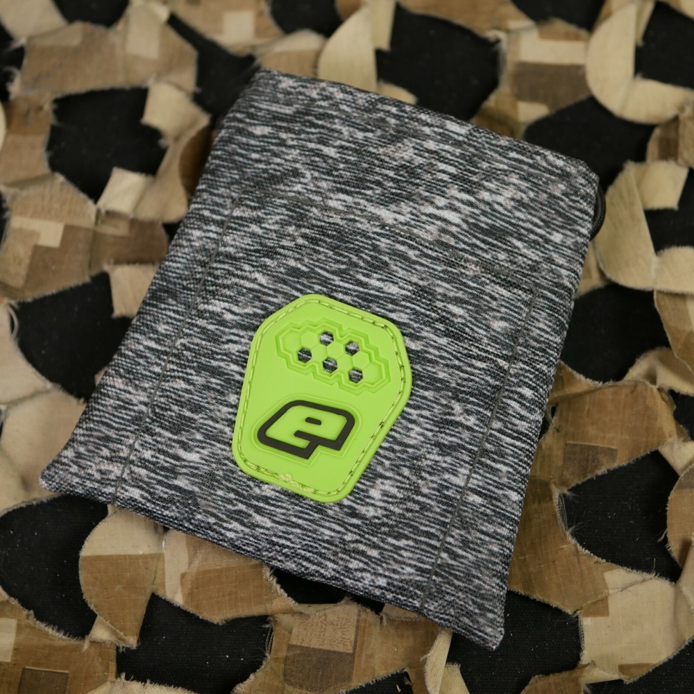 NEW Planet Eclipse EMC/EMF Barrel Sock - Grit