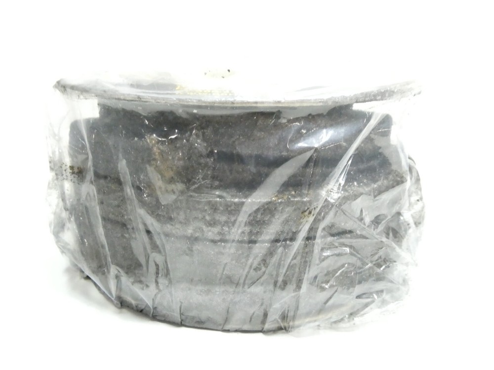 Garlock 8913 Compression Packing 7/8in 10lb
