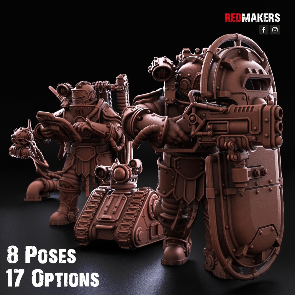 SOLAR GUARD KILL SQUAD