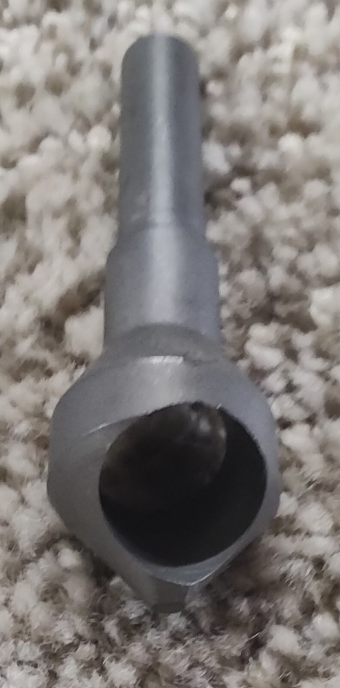 WELSON TOOL CS-18 82° COUNTER SINK