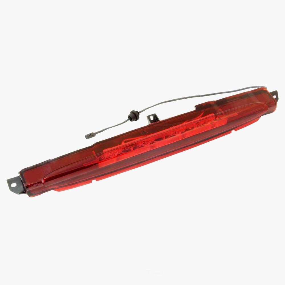 Center High Mount Stop Light Standard BTL106