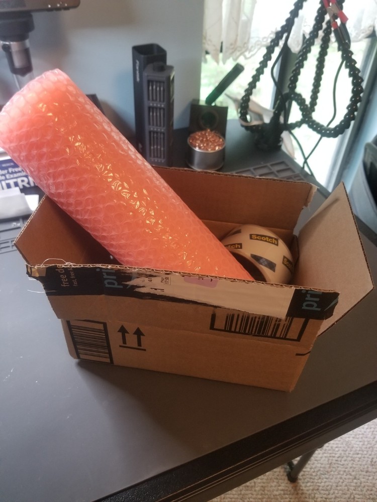 Custom Nintendo Switch Installation