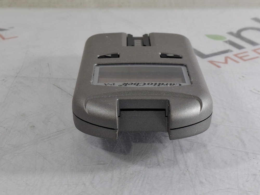 Polymer Technology Systems, Inc. CardioChek PA Analyzer