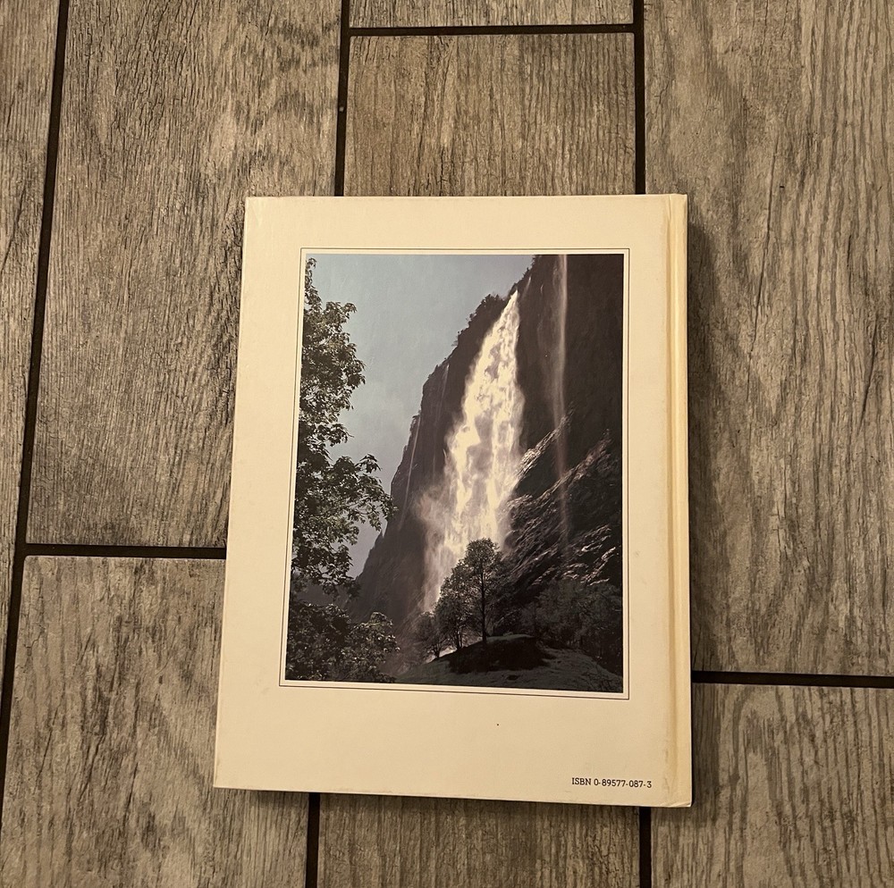 America's Cup Stamps Encyclopedia Book 1987 + Stamps - Supports Special Needs!