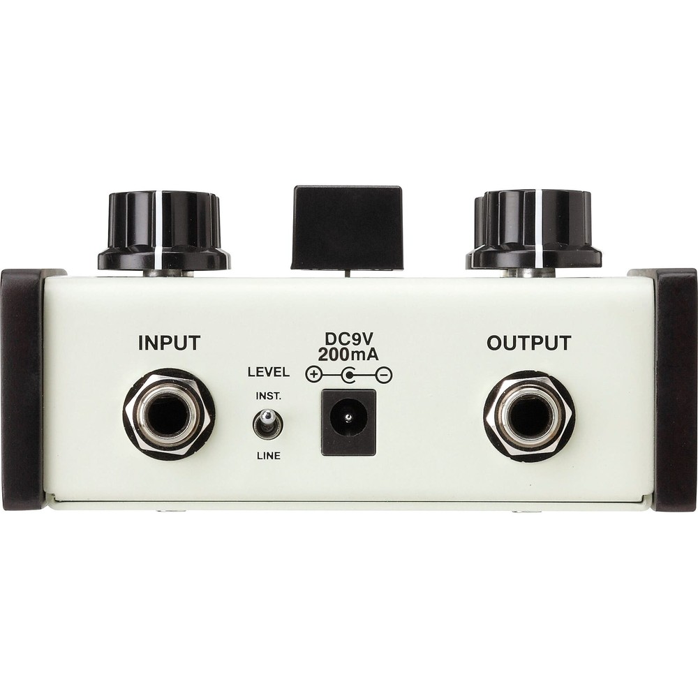 Ibanez ES3 Echo Shifter Delay Pedal