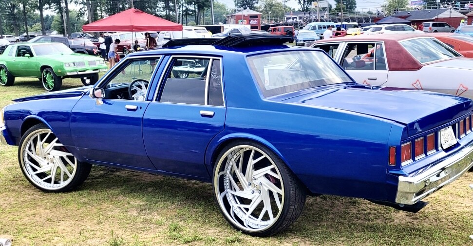 WET WET High Solids High Gloss Clear Coat with Choice of Activator