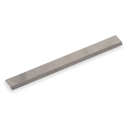 Hyde 11180 Blade, Scraper